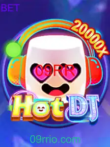 HotDJ